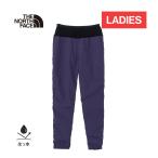  The * North * лицо North Face свободный Ran длинные брюки NBW62292 EP Eternal лиловый женский 2024 осень-зима модель бег брюки длинные брюки 