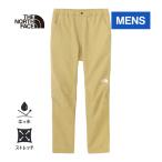 ザ・ノース・フェイス ノースフェイス ドーロライトパンツ NB32311 KH カーキ メンズ お得 ロングパンツ 長ズボン トレッキング アウトドア 登山 公園 散歩