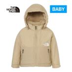  The * North * лицо North Face compact Nomado жакет NPB72451 KTkerup язык baby 2024 осень-зима модель ребенок младенец ребенок флис жакет 