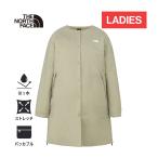 ザ・ノース・フェイス ノースフェイス マタニティベントリックスカーディガン NYM82201 CL クレイグレー レディース 2024秋冬モデル マタニティウェア