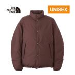 ザ・ノース・フェイス ノースフェイス オルタレーションシエラジャケット ND92361 CE チコリコーヒー メンズ レディース お得 アウター ダウンジャケット