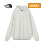  The * North * лицо North Face блокировка стерео tif-tiNT62460 WX белый Mix серый мужской женский 2024 осень-зима модель длинный рукав Parker 