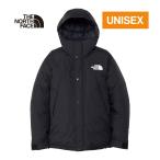 ザ・ノース・フェイス ノースフェイス マウンテンダウンジャケット ND92454 K ブラック メンズ レディース お得 マウンテンパーカ マウンテンジャケット