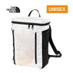  The * North * лицо BC блок плавких предохранителей 2 NM82255 BW TNF черный ×TNF белый мужской женский ходить на работу item осень-зима модель стандартный популярный рюкзак 