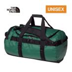  The * North * лицо North Face BCda полный M NM82367 EG Evergreen новый . период 2024 осень-зима модель большая спортивная сумка .. путешествие портфель уличный большая вместимость 