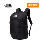 ザ・ノース・フェイス ノースフェイス ピボター NM82461 K ブラック メンズ レディース 通勤アイテム 新学期 春夏モデル 鞄 デイパック リュック 通勤 通学