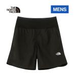 The * North * лицо North Face свободный Ran шорты NB72491 K черный мужской выгода шорты шорты укороченные брюки бег одежда короткий хлеб 