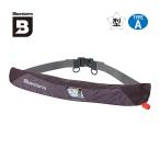  блюз to-mBLUESTORM.. тип спасательный жилет Retibano талия страна земля транспорт . модель одобрение товар Type A BSJ-5630RSE maru Berry автоматика расширение тип спасательный жилет 