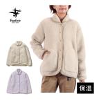 フォックスファイヤーFoxfire...