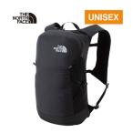 ショッピングノースフェイス リュック ザ・ノース・フェイス ノースフェイス ワンマイル16 NM62461 K ブラック 秋冬モデル デイパック リュック カバン バッグ スポーツ ジム カジュアル