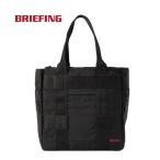 ブリーフィング BRIEFING プロテクトトート MW GENII BRA233T27 BLACK ブラック 通勤アイテム トートバッグ 鞄 ビジネス カジュアル タウンユース PC収納