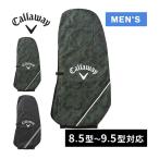 [25 год новый товар ] Callaway Callaway спорт дорожый рюкзак 25 JM мужской Golf сопутствующие товары сумка для клюшек покрытие Golf сумка покрытие защита Рождество Golf 