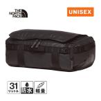  The * North * лицо North Face беж скан p Voyager свет 32L NM82380 KA черный × Asphalt серый 2025 весна лето модель большая спортивная сумка 