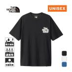  The * North * лицо North Face Short рукав свободный Ran спираль Crew NT12590 K черный мужской женский 2025 весна лето модель бег одежда 