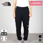 ザ・ノース・フェイス ノースフェイス フレキシブルロングパンツ NBW12582 K ブラック レディース 秋冬モデル ロングパンツ 長ズボン ストレッチパンツ