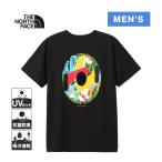 ザ・ノース・フェイス