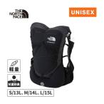 ショッピングノースフェイス リュック ザ・ノース・フェイス ノースフェイス ティーアールロケット NM62511 K ブラック メンズ レディース 秋冬モデル トレイルパック リュック リュックサック