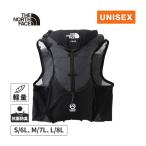 ショッピングノースフェイス リュック ザ・ノース・フェイス ノースフェイス ティーアール6 NM62513 K ブラック メンズ レディース 秋冬モデル トレイルパック リュック リュックサック アウトドア