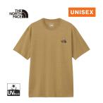 �U�E�m�[�X�E�t�F�C�X �m�[�X�t�F�C�X �V���[�g�X���[�u�Y�[�s�b�J�[�e�B�[ NT32534 CK �N���V�b�N�J�[�L �����Y ���f�B�[�X 2025�t�ă��f�� t�V���c ���� �h�J