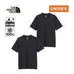 ザ・ノース・フェイス ノースフェイス ショートスリーブフラッシュドライパックティー NT32542 K ブラック メンズ レディース 秋冬モデル tシャツ 半袖 速乾