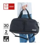  Coleman Coleman Escape Boston 30 2214031 черный 2025 весна лето модель дорожная сумка путешествие сумка командировка портфель командировка сумка .. сумка с функцией расширения .