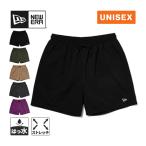 ニューエラアウトドア NEWERA OUTDOOR OD ユーティリティ SPT メンズ レディース ショートパンツ ハーフパンツ 半ズボン 短パン 水陸両用 ストレッチ