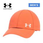  Under Armor UNDER ARMOUR I so Chill заем chi регулируемый колпак 1383477 847 fire -/lifrektib мужской шляпа наземный бег движение часть .