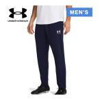 サッカー、フットサル パンツ