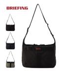  Briefing BRIEFINGpa Cub ru плечо BRA251L09 сумка на плечо наклонный .. плечо .. портфель compact место хранения pa Cub ru specification путешествие вспомогательный сумка переносной 