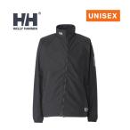 ヘリー・ハンセン HELLY HANSEN リファスナイパージャケット HH12453 K ブラック メンズ レディース アウトドアジャケット アウター ナイロンジャケット