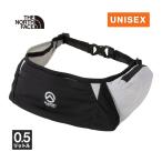  The * North * лицо North Face чай a-ru ремень NM62514 WH TNF белый мужской женский бег ремень сумка-пояс спорт сумка портфель 