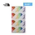  The * North * лицо North Face mountain Rainbow полотенце L NNB22222 LT Logo образец 2 baby полотенце для лица хлопок хлопок антибактериальный подарок подарок 
