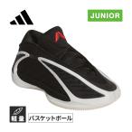【予約受付中】 アディダス adidas