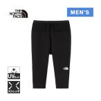 ★ポイント5倍 5/6まで★ ザ・ノース