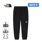  The * North * лицо North Face e табебуйя ks термический брюки NB72583 K черный мужской 2025 осень-зима модель активный одежда soft Sherpa ntsu