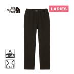 ショッピングノースフェイス ザ・ノース・フェイス ノースフェイス アードウォームパンツ NBW82505 K ブラック レディース 2025秋冬モデル アクティブウェア ロングパンツ 長ズボン