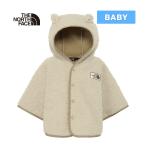 ザ・ノース・フェイス ノースフェイス ベ