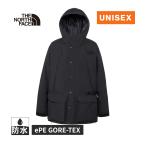 ザ・ノース・フェイス ノースフェ�
