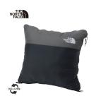 * максимальный 2,500 иен OFF купон 11/14~23* The * North * лицо North Face npsi подушка NN32525 FG блок плавких предохранителей серый 2025 осень-зима модель кемпинг 