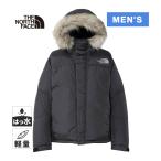 ショッピングノースフェイス ★1/5までポイント5倍★ ザ・ノース・フェイス ノースフェイス ポーラージャケット ND92545 AG アスファルトグレー メンズ 2025秋冬モデル ダウンジャケット
