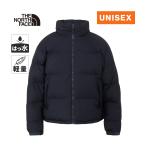 ショッピングノースフェイス ダウン ザ・ノース・フェイス ノースフェイス ウーリーヌプシジャケット ND92548 AN アビエイターネイビー メンズ 2025秋冬モデル ダウンジャケット ヌプシジャケット