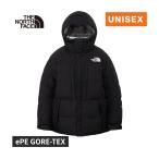 ショッピングノースフェイス ダウン ザ・ノース・フェイス ノースフェイス バルトロジャケット ND92553 K ブラック メンズ 2025秋冬モデル ダウンジャケット マウンテンジャケット アウター 中綿