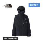ザ・ノース・フェイス ノースフェイス ウインターダンスジャケット NP62556 K ブラック メンズ 2025秋冬モデル ジャケット フルジップ ジップアップ アウター