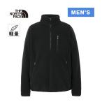 ショッピングノースフェイス ★1/5までポイント5倍★ ザ・ノース・フェイス ノースフェイス フィールドフリースハーフジップ NL62531 K ブラック メンズ レディース 2025秋冬モデル