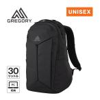 グレゴリー GREGORY スケッチ30 1525682480 ユニバースブラック メンズ レディース バックパック バッグ リュック デイパック 通勤 通学 社会人 学生 ビジネス