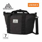 グレゴリー GREGORY ボートトートS 138631A689 リフレクティブリップストップ メンズ レディース 正規品 トートバッグ 手提げ ショルダー 斜め掛け 肩掛け 2WAY