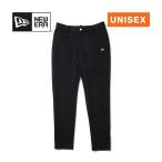  New Era Golf NEW ERA GOLF Tec тренировочный брюки 14669834 BLK черный мужской женский Golf одежда длинные брюки длинные брюки tepa-do брюки 