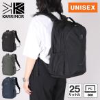 ショッピングトラベル カリマー karrimor トリビュート 25 501234 リュックサック デイパック バックパック タウンユース 通勤 通学 ビジネス PC収納 出張 旅行 トラベル おでかけ