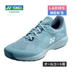  Yonex YONEX энергия подушка Sony клетка WAC SHTSCWA 271 grayish b люмен z женский теннис обувь kre-* песок ввод искусственный газон для соревнование тренировка 