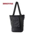  Briefing BRIEFINGbageto плечо BRA253L55 BLACK черный мужской женский 2025 осень-зима модель сумка на плечо большая сумка one плечо 